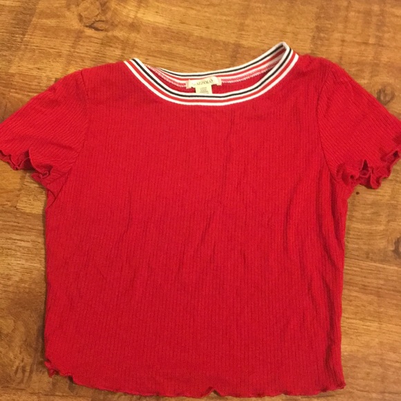 NEW t-shirt - Picture 3 of 4